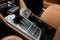 2027 Kia Sportage X-Line