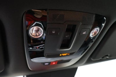 2027 Kia Sportage X-Line