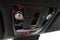 2027 Kia Sportage X-Line