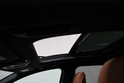 2027 Kia Sportage X-Line