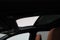 2027 Kia Sportage X-Line