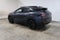 2027 Kia Sportage X-Line