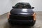 2027 Kia Sportage X-Line