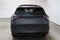 2027 Kia Sportage X-Line