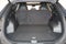 2027 Kia Sportage X-Line