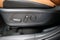 2027 Kia Sportage X-Line