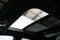 2027 Kia Sportage X-Line