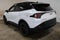 2027 Kia Sportage X-Line