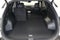 2027 Kia Sportage X-Line