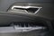 2027 Kia Sportage X-Line