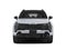 2027 Kia Sportage X-Line