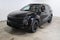 2027 Kia Sportage X-Line
