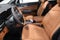 2027 Kia Sportage X-Line