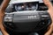2027 Kia Sportage X-Line