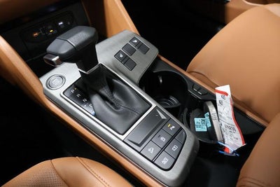 2027 Kia Sportage X-Line