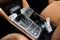 2027 Kia Sportage X-Line