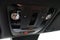2027 Kia Sportage X-Line