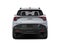 2027 Kia Sportage X-Line