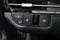 2027 Kia Sportage X-Line