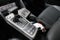 2027 Kia Sportage X-Line