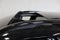 2027 Kia Sportage X-Line