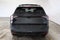 2027 Kia Sportage X-Line