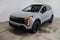 2027 Kia Sportage X-Line