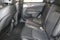 2027 Kia Sportage X-Line