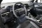 2027 Kia Sportage X-Line