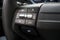 2027 Kia Sportage X-Line
