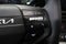 2027 Kia Sportage X-Line
