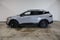 2027 Kia Sportage X-Line