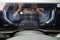 2027 Kia Sportage X-Line