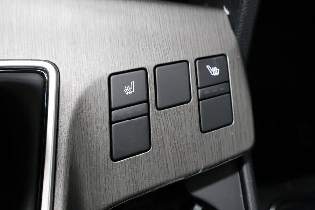 2027 Kia Sportage X-Line