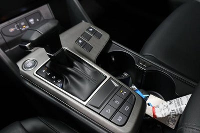 2027 Kia Sportage X-Line