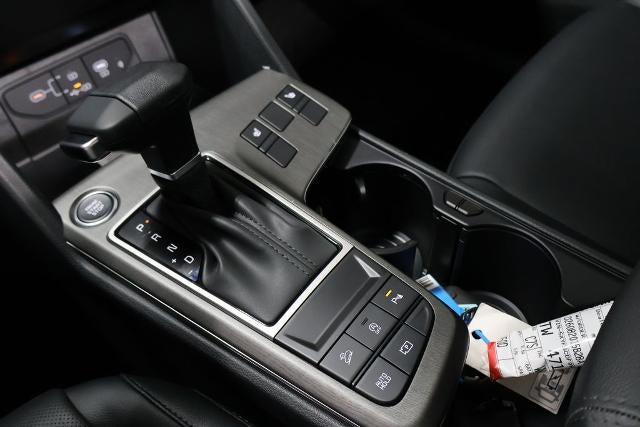 2027 Kia Sportage X-Line
