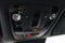 2027 Kia Sportage X-Line