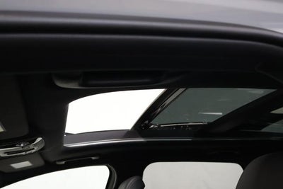 2027 Kia Sportage X-Line