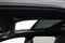 2027 Kia Sportage X-Line