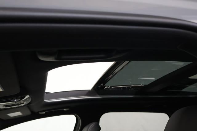 2027 Kia Sportage X-Line