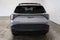 2027 Kia Sportage X-Line