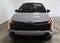 2027 Kia Sportage X-Line