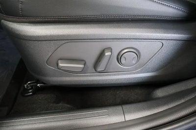 2027 Kia Sportage X-Line