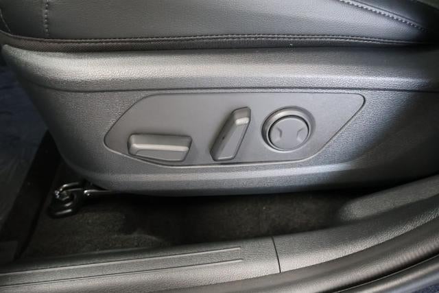 2027 Kia Sportage X-Line