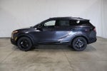 2027 Kia Sportage X-Line