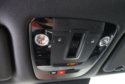 2027 Kia Sportage X-Line