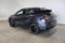 2027 Kia Sportage X-Line
