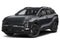 2027 Kia Sportage X-Line