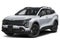 2027 Kia Sportage X-Line
