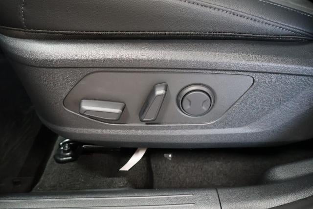 2027 Kia Sportage X-Line
